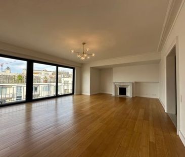 Appartement te huur - Photo 6