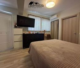 Studio/Γκαρσονιέρα για ενοικίαση - Νέα Σμύρνη, - Photo 5