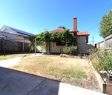 Location Plus! - Photo 6