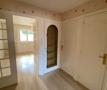 Location Appartement 3 pièces 57m² - Photo 1