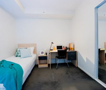 2 Bedroom small low - Photo 4