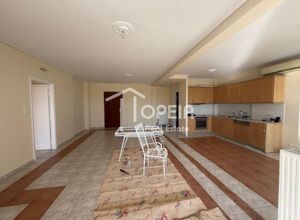 Διαμέρισμα για ενοικίαση - Μαρκόπουλο, - Photo 5