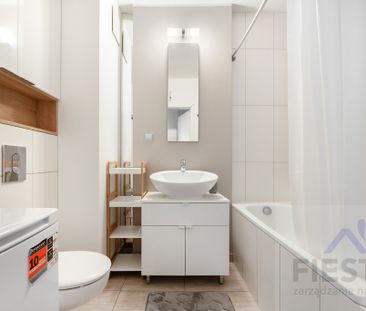 Borkowo ul. Współczesna - Photo 3