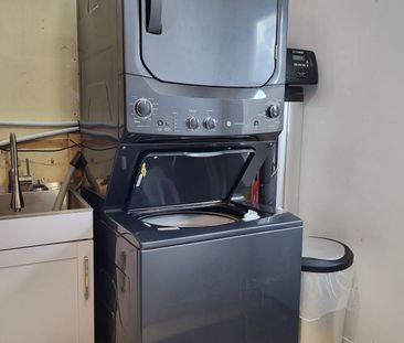 For Lease - 273 Skyhills Road Unit# Lower Level, Huntsville, Ontario - Photo 5