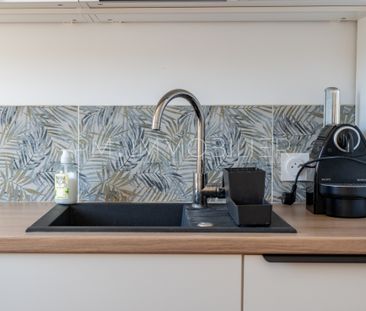 STUDIO- RUE PARADIS - Photo 6