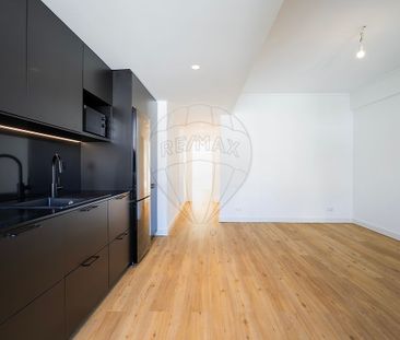 Apartamento T2 em Lisboa - Foto 5