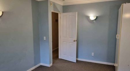 Spacious 2BR Mt. Victoria - Photo 2