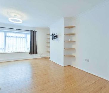 Bournehall Road, Bushey, WD23 - Photo 4