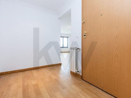 Apartamento T3 em Lisboa - Photo 3