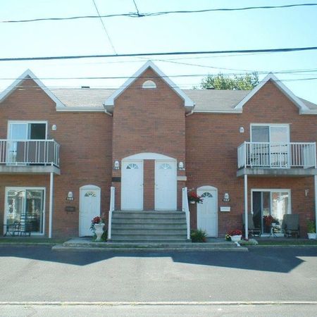 STYLE CONDO ST APAPIT, DISPONIBLE. - Photo 3