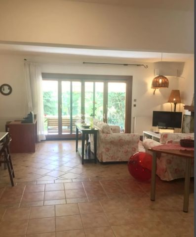 Ενοικιάζεται Διαμέρισμα 75 τ.μ. - Φωτογραφία 4