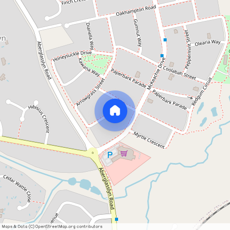 3a Arrowgrass Street, NSW 2320, Aberglasslyn