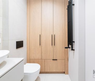 Łódź, Śródmieście, Tramwajowa - Zdjęcie 1