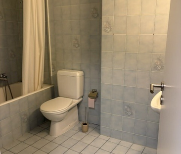 Bel appartement de ~100 m2 dans maison individuelle avec terrasse - Foto 4