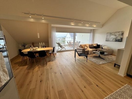 Welcome to your new home - Foto 1