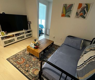 For Lease - 3900 Confederation Parkway Unit# 2211, Mississauga, Ont... - Photo 3