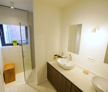 Appartement in Mechelen - Photo 1