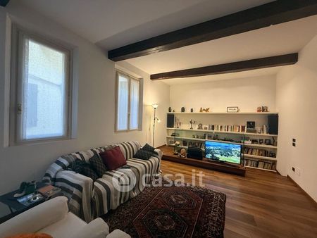 Trilocale in Affitto in Via San Pietro a Modena - Foto 3