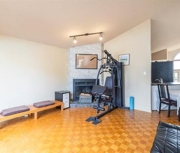 2972 Rue Marcille - Photo 2