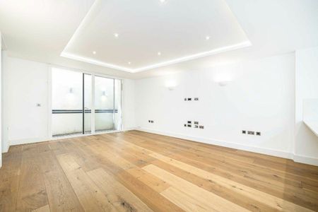 Upland Road, East Dulwich, SE22 - Photo 5