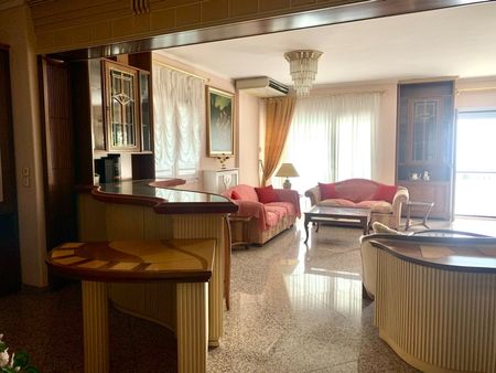 Μεζονέτα για ενοικίαση Συνοικισμός Νόμου 751 (Πανόραμα) - Photo 4