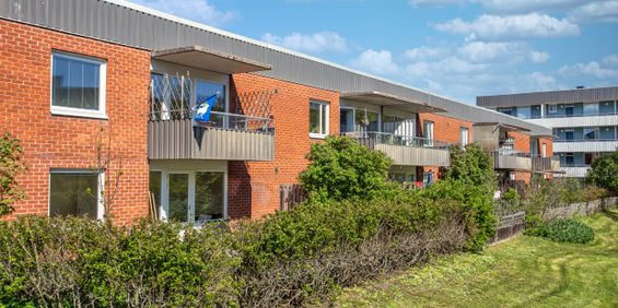 Flöjtgatan 9 - Foto 3