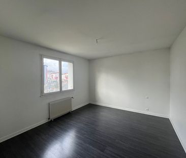 Appartement / Offre 59665752 - Photo 3