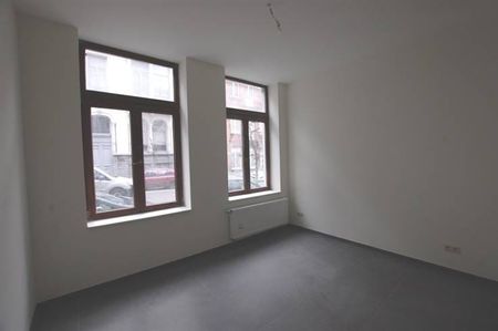 Appartement te huur - Photo 5