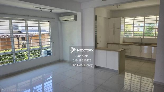 Taman cantek - Photo 1
