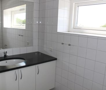 Blegkilde Alle 121, 9000, Aalborg C - Photo 5