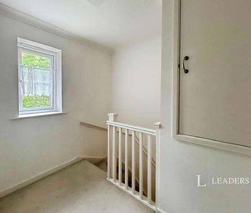 Arlowe Drive, Southampton, Hampshire, SO16 - Photo 6