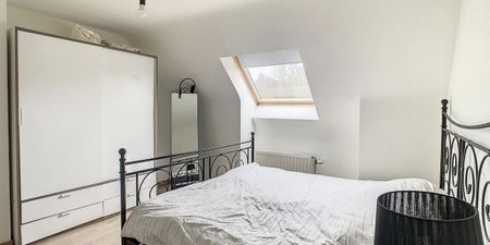 Uitzonderlijke woning te huur in Wilsele voor € 1.850 met 3 slaapkamers - Photo 4