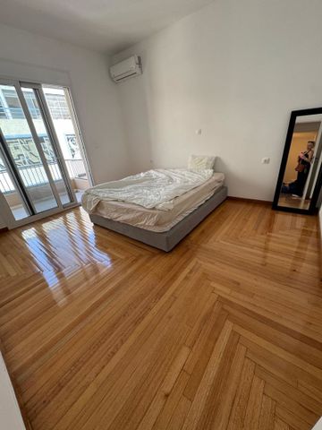 Ενοικίαση κατοικίας, 86 τ.μ., Αθήνα, 1.000 € - Photo 5