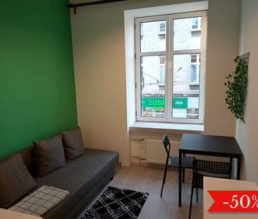 Pokój, ul. Zielona - Photo 2