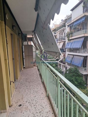 Διαμέρισμα για ενοικίαση Σεπόλια (Σεπόλια - Σκουζέ) - Photo 5