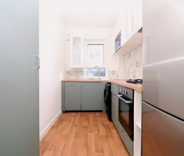 2Bedrooms, 1Bathrooms - Photo 4