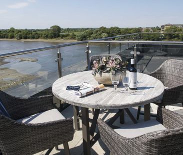 3 bedroom maisonette to rent - Photo 6