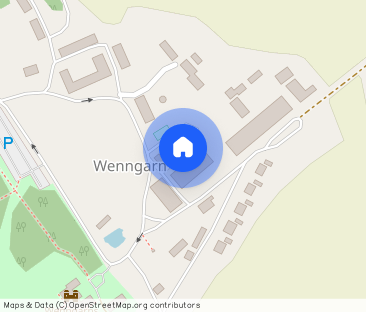 Venngarn 409 - Photo 1