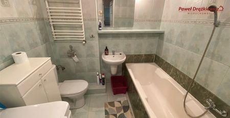 Bielsko-Biała, Komorowice Śląskie Mieszkanie na wynajem - Zdjęcie 4