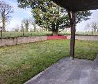 POUR VISITER, appeler le 02.23.55.91.17 CORNILLE, Campagne. Une mai... - Photo 4