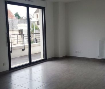 Appartement à louer - Photo 3