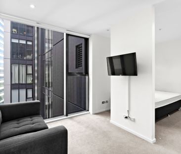 1 Bedroom on Airedale St - Photo 3