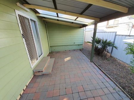 121 Denison Street, Tamworth - Photo 4