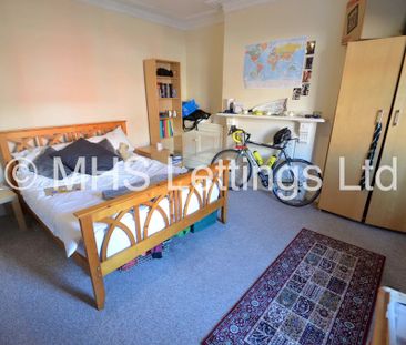 3 Bedroom Mid Terraced House for rent in Royal Park View - Photo 5