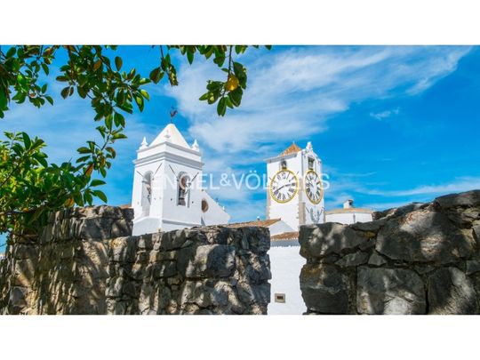 Apartamento T2 em Faro - Photo 1