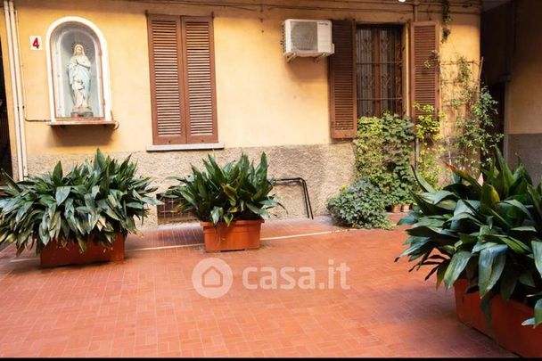 Monolocale in Affitto in Via Rubens 9 a Milano - Photo 1