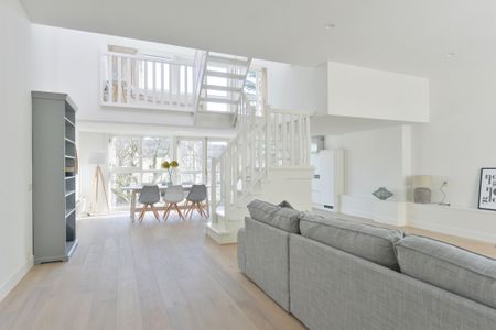 Keizersgracht, 389, Amsterdam, 1016EJ - Foto 3