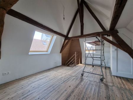 Appartement - Photo 4