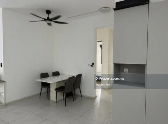 The Goodwood Residence, Kampung Kerinchi (Bangsar South) - Photo 1