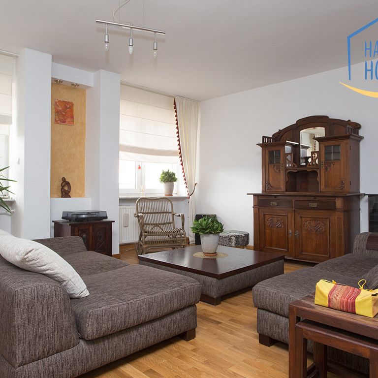 Warszawa, Ursynów, Warszawa, Ursynów, Rybałtów - Photo 1